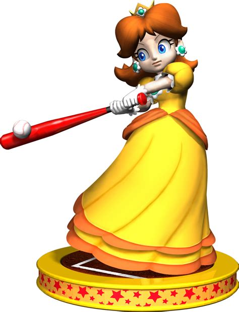 mario characters daisy|when is princess daisy birthday.